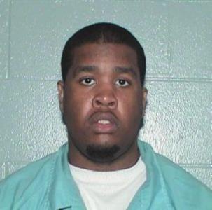 Deangelio E Johnson a registered Sex Offender of Illinois