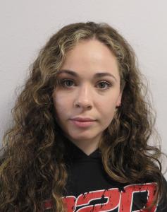 Ana L D Ettorre a registered Sex Offender of Illinois