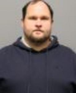 Thomas Tasciotti a registered Sex Offender of Illinois