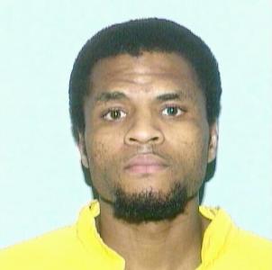 Claxton H Williams a registered Sex Offender of Illinois