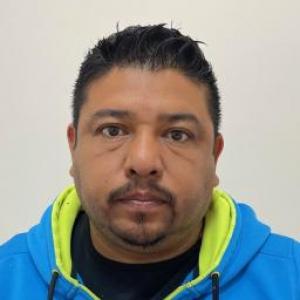Jose Corral-quinones a registered Sex Offender of Illinois