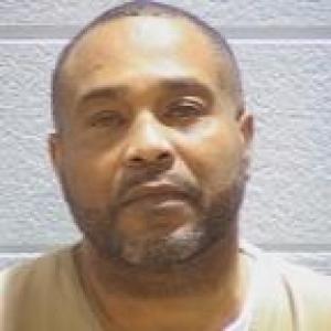Maurice Fulson a registered Sex Offender of Illinois