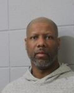 Eddie L Smith a registered Sex Offender of Illinois