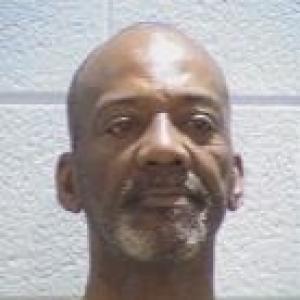 Andre Mccaskill a registered Sex Offender of Illinois