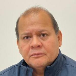 Isaac Ruiz-zepeda a registered Sex Offender of Illinois