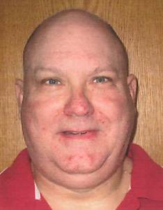 David M Hamby a registered Sex Offender of Illinois