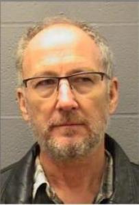 Jayson A Cheney a registered Sex Offender of Illinois