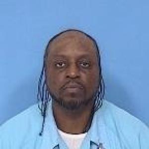 Lazarrick Reavers a registered Sex Offender of Illinois