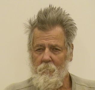 Arthur W Bollman a registered Sex Offender of Illinois