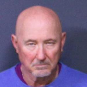 Randolph G Brandyberry a registered Sex Offender of Illinois