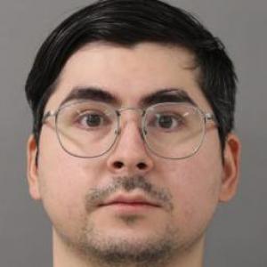 Margarito Miramontes a registered Sex Offender of Illinois