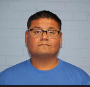 Richard A Morales a registered Sex Offender of Illinois