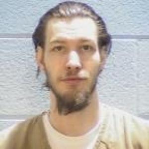 James R Nead a registered Sex Offender of Illinois
