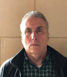 David P Randon a registered Sex Offender of Illinois