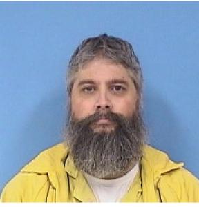 Jeffrey R Boehm a registered Sex Offender of Illinois