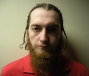 Ian S Anderson a registered Sex Offender of Illinois