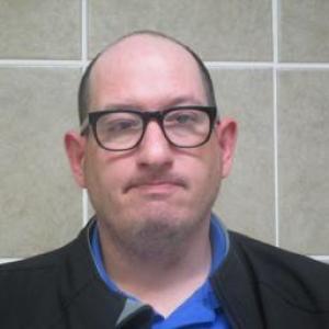 Craig Thomas Kelley a registered Sex Offender of Illinois
