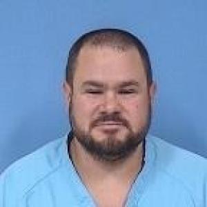 Otoniel Molina a registered Sex Offender of Illinois
