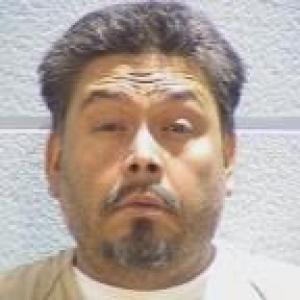 Javier Q Hernandez a registered Sex Offender of Illinois
