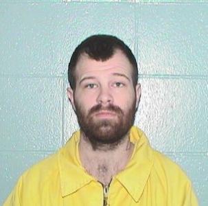 James Choate a registered Sex Offender of Illinois