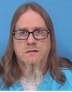 John R Jr Grove a registered Sex Offender of Illinois