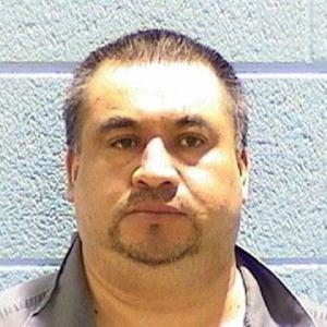 Juan M Garciaguerrero a registered Sex Offender of Illinois