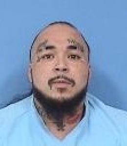 Hector Medina a registered Sex Offender of Illinois