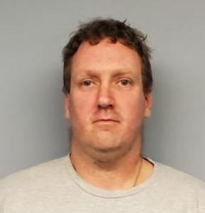 Edward K Merritt a registered Sex Offender of Illinois