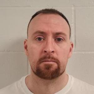 John T Cameron a registered Sex Offender of Illinois