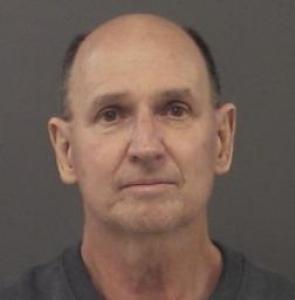Joseph Edward Schroeter a registered Sex Offender of Illinois