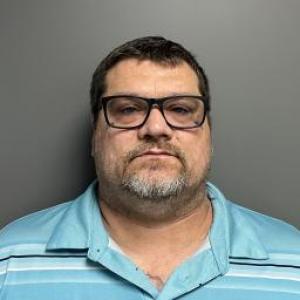 Justin M Mitchell a registered Sex Offender of Illinois