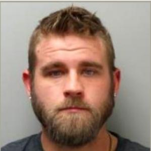 Vincent J Long a registered Sex Offender of Illinois