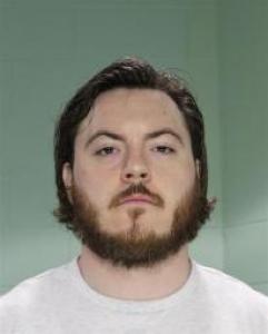 Shaun Steven Grabavoy a registered Sex Offender of Illinois