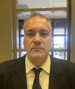 Daniel M Schott a registered Sex Offender of Illinois
