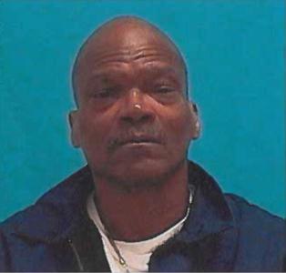 Carl Blackshear a registered Sex Offender of Illinois