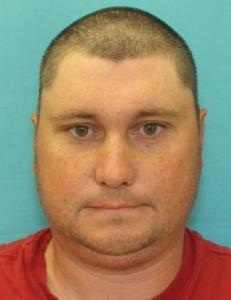 Craigory S Gibson a registered Sex Offender of Illinois