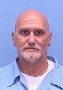 Lester Carroll a registered Sex Offender of Illinois