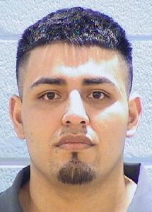 Miguel Morales a registered Sex Offender of Illinois