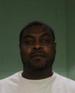 Cameal Jerome Derixson a registered Sex Offender of Illinois