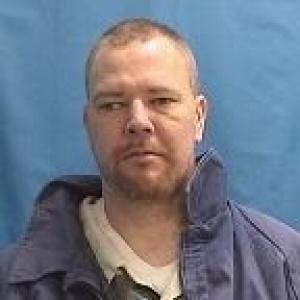 James R Monroe a registered Sex Offender of Illinois