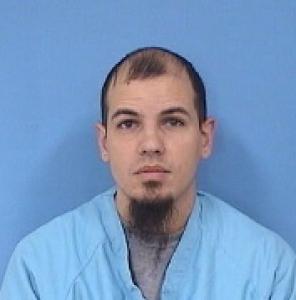 Kevin R Fricke a registered Sex Offender of Illinois