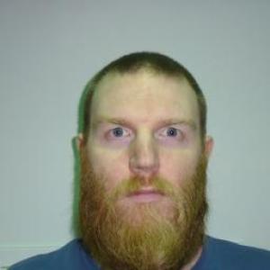Hunter W Simmons a registered Sex Offender of Illinois