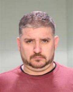 Jose Delapaz Rodriguez a registered Sex Offender of Illinois