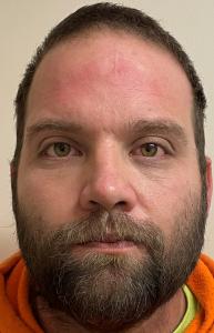 Matthew J Hogue a registered Sex Offender of Illinois