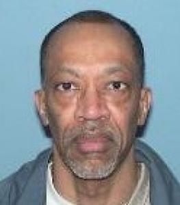 David Lewis a registered Sex Offender of Illinois