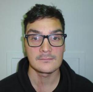 Michael James Ballem a registered Sex Offender of Illinois