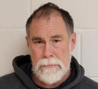 Gregory A Prior a registered Sex Offender of Illinois