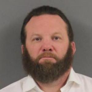 Joshua J R Robbins a registered Sex Offender of Illinois
