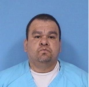 Eduardo M Vega a registered Sex Offender of Illinois