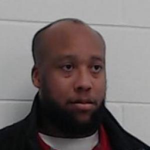 Timotheus Brown a registered Sex Offender of Illinois